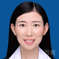 蔡娇丽老师