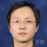 段建强老师