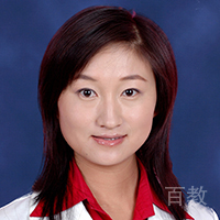 蔡芸老师