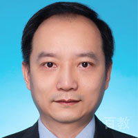 陈晓禾