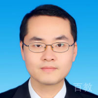 黄霁崴