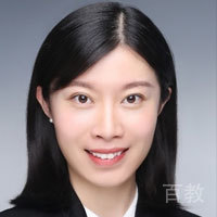 曹馨