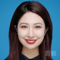艾丽菲热·艾斯卡尔