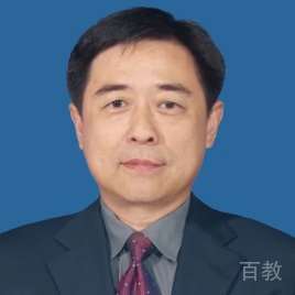 贾宇明