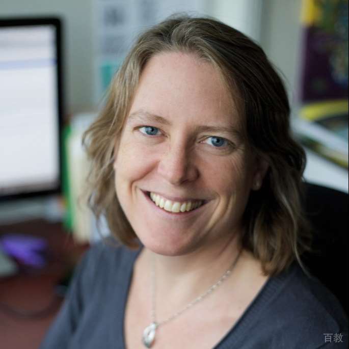 NATHALIE RUDNER