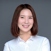 路文琪