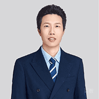 乔康老师
