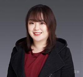 郑思宁