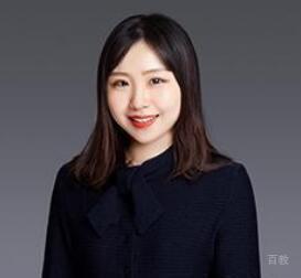 陈曦老师