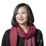 王慧琴