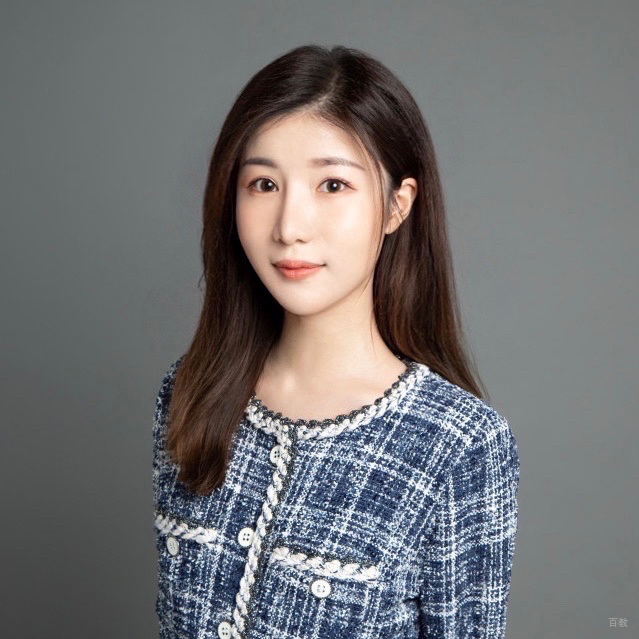 陆可人