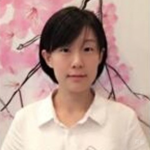 纪靖