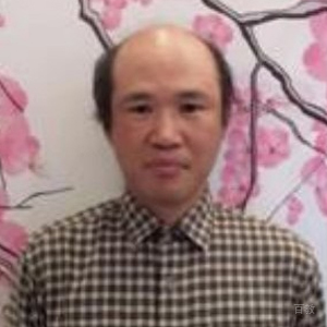 大岛步