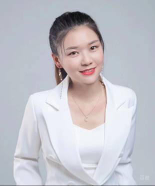 佩佩老师