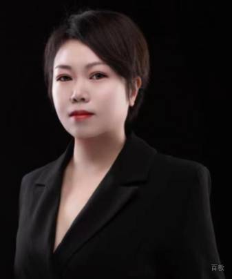 黄珊老师