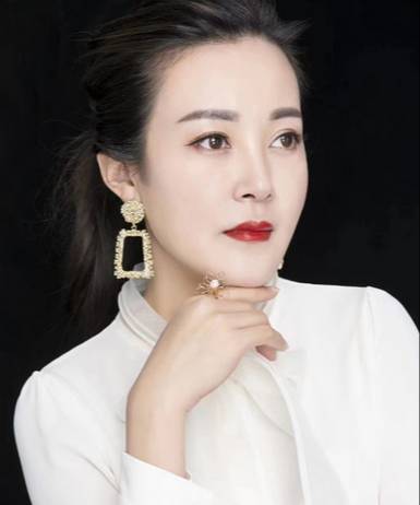 刘老师