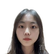 曹老师