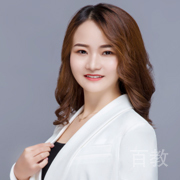 范老师