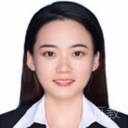 刘老师