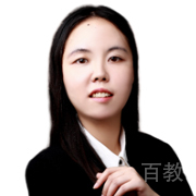张春月