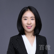 郭文慧