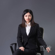 刘启迪