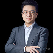 刘刚