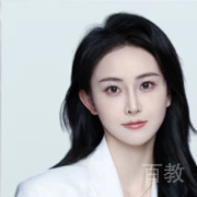 佐伊老师