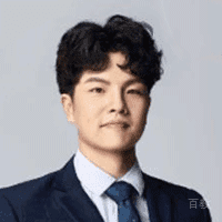 Di Yang