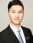 周老师