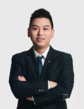 陈老师