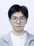 李老师