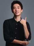刘老师
