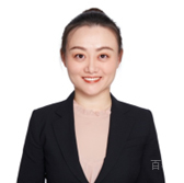 邹老师