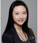 许老师