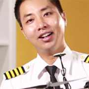 何宇老师