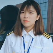 江淑仪教官