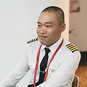 薛小海教员