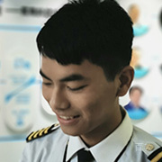 陈永文教员
