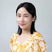 教务处处长
