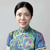 Frances-Nan-Zha