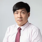 Davy-Liu