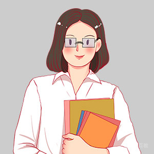 梁教授