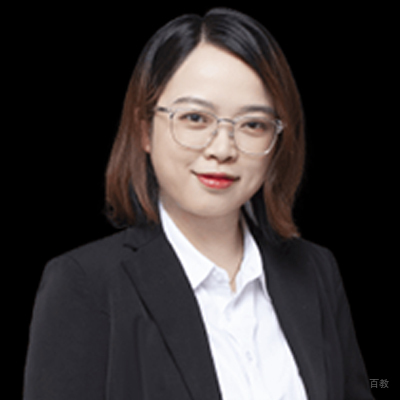 王氏教育陈老师
