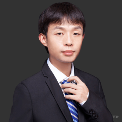 王氏教育黄老师