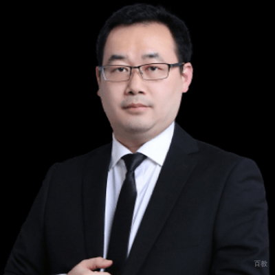 王氏教育向老师
