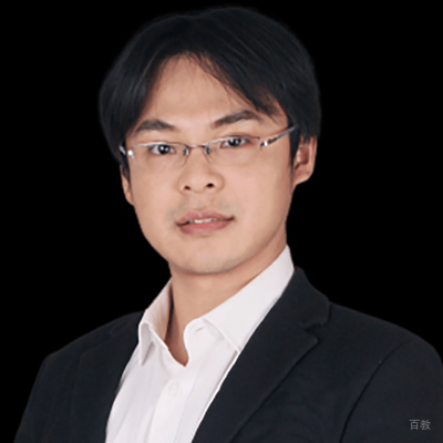 王氏教育王老师