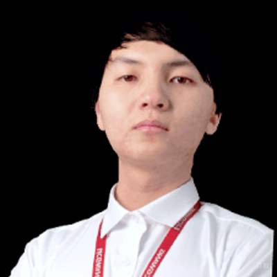 王氏教育谢老师