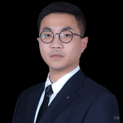 王氏教育张老师