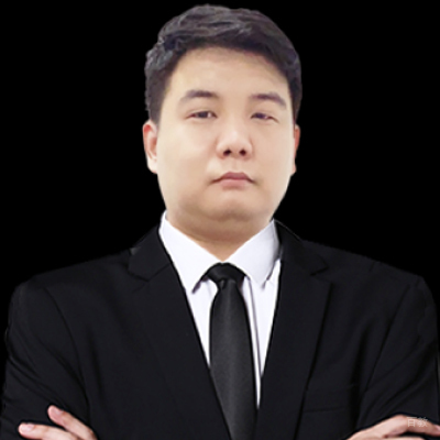 王氏教育马老师